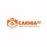 Cakhiatv1net avatar
