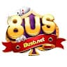 8us avatar
