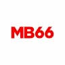 Mb66thcom avatar