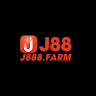 j888farm avatar