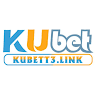 kubett3link avatar