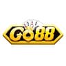 go88vntech avatar