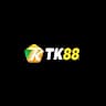 tk88ozcom avatar