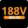 188vpw avatar