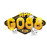 appgo88link avatar