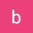 bargriss avatar