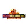 nohudoithuongsacom avatar