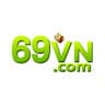 69vnbetpro avatar