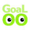goaloopro avatar