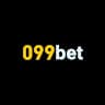 009betshopcom avatar