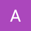 AndrewBevis avatar