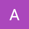 AndrewBevis avatar