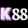 K88Lp9S avatar