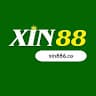 xin88co avatar