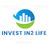 Investin2life avatar