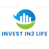 Investin2life avatar