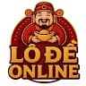 LoeOnline avatar