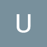UniGiftsSUhd avatar
