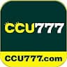 ccu777org avatar