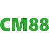 CM88vietCom avatar