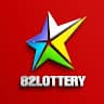 82Lotteryong avatar