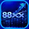 88xxpics avatar