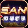 sanclubage avatar