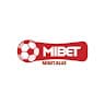 MibetBlue avatar