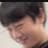 MichaelYu5lN0 avatar