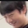 MichaelYu5lN0 avatar