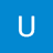 U88 avatar