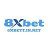 8xbettinnet avatar