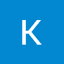 KingsleyOkere avatar
