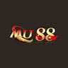 Mu88gallery avatar