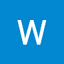 WhatsFam avatar