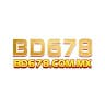 BD678Commx avatar