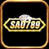 sao789cv avatar