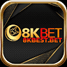 8kbestbet avatar