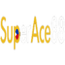 superace88ph avatar
