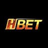 hbetnet avatar