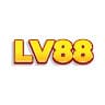LV88Studio avatar