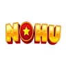 nohu79tv avatar