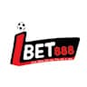 ibet888znet avatar