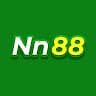 xn8877com avatar