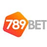 789betShow avatar
