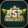 b52bot avatar