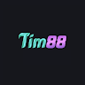 tim88biz avatar