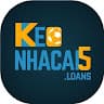 keonhacai5loans avatar