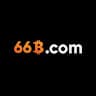 66bnews avatar