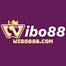 wibo88 avatar
